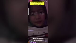 Cực phẩm gái lồn non thủ dâm vạch vú hỏi bạn thân to ko r móc 4