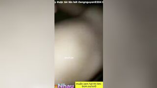 Hot Nguyễn Tâm An 1998 Gái Xăm Trổ Nude Vay Tiền 3