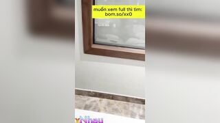 phá trinh em học sinh mới lớn bím chưa mọc hết lông trong khách sạn 4