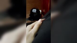 Full video lừa địt em học sinh 2k9 làm em có bầu xong trốn