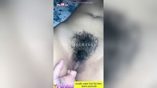 d chịch em gái mới lớn siêu ngon 2