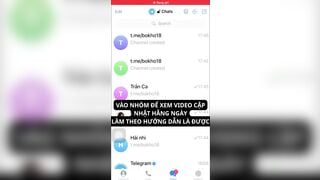 2k9 Nằm Banh lồn Cho Người ta bú some quá dữ