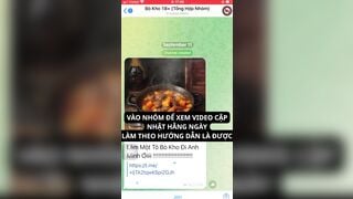 Hot tiktoker Linh Tây 2k9 Lộ Clip Sex Cưỡi Ngựa Cực Nứng