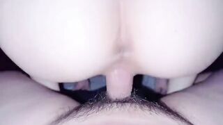 Hot Học Sinh Vùng Quê Địt Nhau Ở Chuồng Gà 4