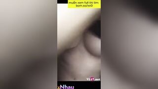 phá trinh em học sinh mới lớn vú bự trong khách sạn 8