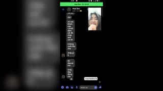 Dance Nude Nhảy Nhót Ở Truồng Càng Nhảy Càng Dâm 2k9 Nhảy Nude Dance