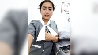Edana8386 massage p5