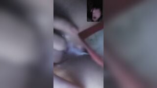 Chat sex zs pé loli