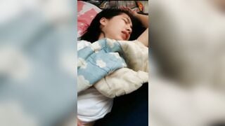 Địt e ny 2k5