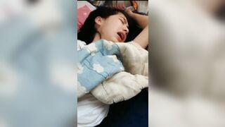 Địt e ny 2k5