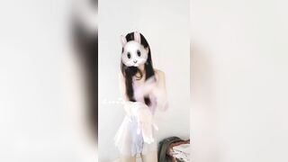 Những điệu nhảy sex của những cô gái 2