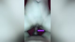 Cặc dài vừa địt vừa khẩu dâm như này sao mà chịu nổi