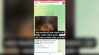chubby cưỡi ngựa quá đã như trời giáng =))