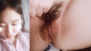 Clip Hot Trâm Anh 2ka9 Nhìn Mặt Là Muốn Bắn Tinh Vào Mặt Em Rồi