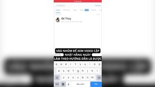 Em Thư Ký Kính Cận Bú Cặc Sếp Để Được Lên Chức Ăn Cạc Ngon Lành Đúng Gái Văn Phòng