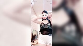 Em xinh 15
