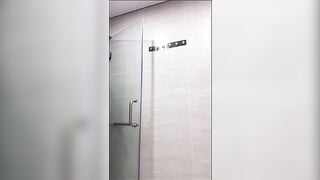 Gái xinh việt nam thủ dâm bằng dưa leo vừa khẩu dâm nghe cực nứng