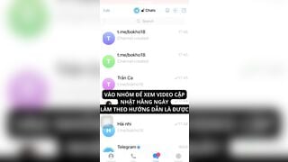 Em Hot Tiktok Nhảy Nude Cực Nứng Lộ Clip Sex Tiktoker Mới Nhất