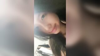 Full Học sinh Love9 lên cơn nứng lồn Thủ dâm gửi bạn thân xem