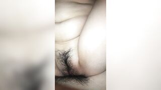 Bình phước long fa tiết tiết