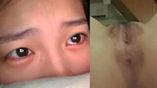 Clip Hot Đinh Như Nguyệt Gái Việt Genz Sex Móc Lồn Sướng Chảy Cả Nước Mắt