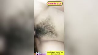 Hot Nguyễn Tâm An 1998 Gái Xăm Trổ Nude Vay Tiền 5