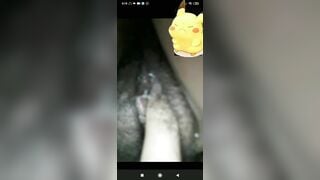 Clip Sex Phạm Thu Hà 2ka7 Ngày Bú Cặc Đêm Lại Chat Sex