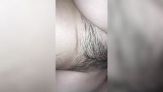 con  bồ siêu  dâm rên đã tai