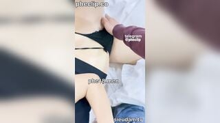 Chát sex, Gạ e nhân viên Bán Honda djt nhau thì ms mua xe bị leak