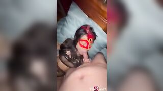 A grap Số hưởng Được Dâm Nữ Gạ Djt nhau mà nứng xuất lên mặt