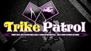 Tr1k€ P@tr0l Trikepatrol