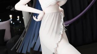 Iwara: mywaifuliv