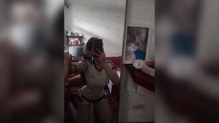 bé *** lộ clip full ib bình luận tui