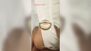 Tổng hợp Mua Răm mấy e teen Áo Dài học sinh djt nhau