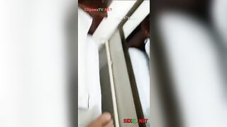 Gia Linh Dhoc Kinh Tế DLA lộ clip djt nhau khẩu dâm ngon vãi