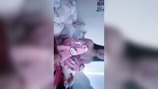 Cái Nào Ngon Thì Em Khoe Thôi Phần 10