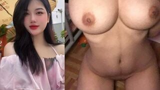 Clip Hot Tăng Mỹ Hàn 2k1 Rên Nghe Đúng Nứng