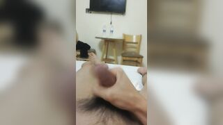 Sóc nọ