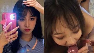 Clip Hot Girl Sắc Đẹp 10 Điểm Còn Kỹ Năng Bú Cu 11 Điểm
