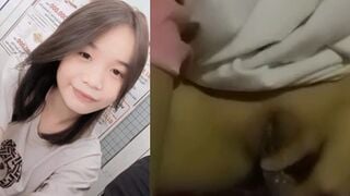 Clip Hot Chu Thị Minh Ánh 2ka9 Thủ Dâm Khi Cả Nhà Đi Vắng