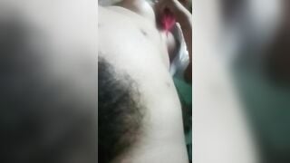 Nông thùy xin lỗi người yêu bằng vd cơ thể
