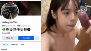 Clip Sex Hoàng Hà Thu 2ka4 Hot Đang Được Anh Em Tìm Kiếm Hôm Nay
