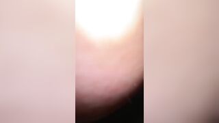 Có con Bạn Chuppy, Vú khủng, Xin nó bóp thử vú ai ngờ được djt luôn