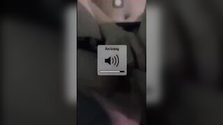 Clip Hot Trần Huyền Trang Trường Thpt Chuyên Chu Văn An Lạng Sơn Lộ Link Vs Ny