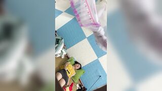 một chấm
