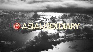 Asian sex Diary P1: Em Ngọc  HCMC