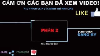 Vơxxxxxxx