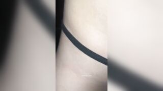 Clip Sex Mai Thuyên Quê Nghệ An Quét Lỗ Nhị Wc Bạn Trai