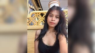 Bé 2007 quay clip gửi người yêu bị lộ p3