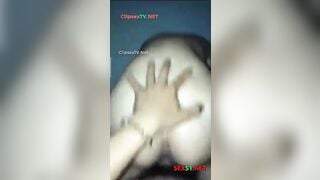 Phá Trinh djt con Bạn chuppy Vú khủng djt sướng vl lồn ngon vú to